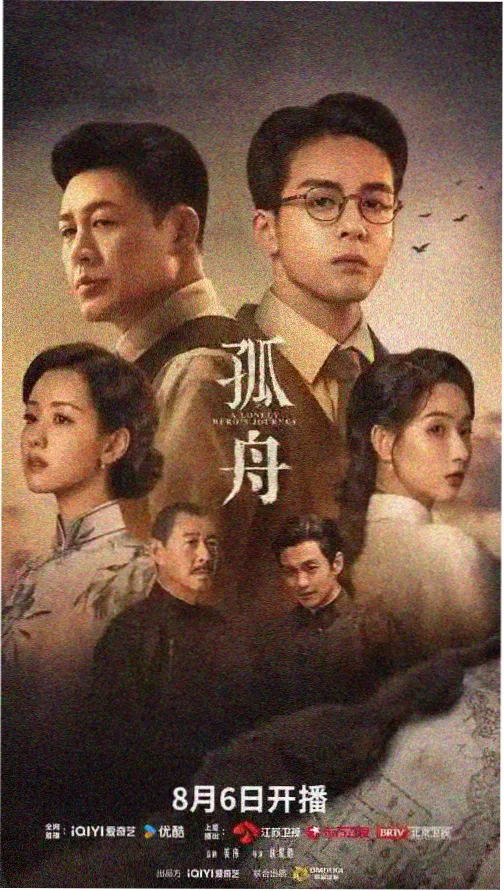 漫画阅读器界面栏目结构示意