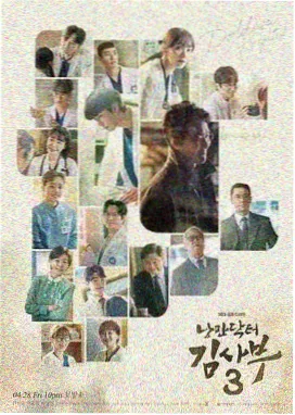 四步上手指南流程示意